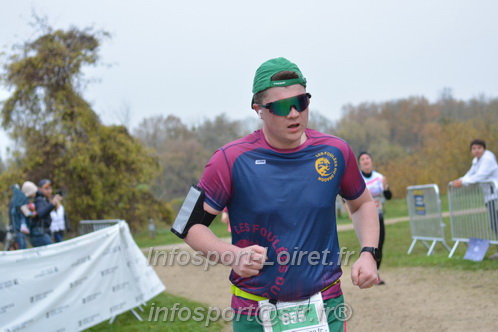 Les Foulees du Dragon 2025/FDRAGON_2025_09985.JPG